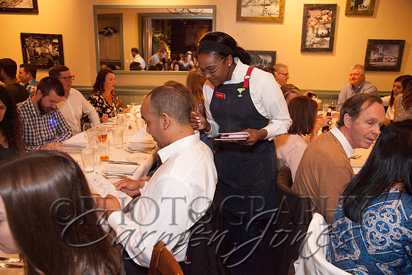R&Bwed0254