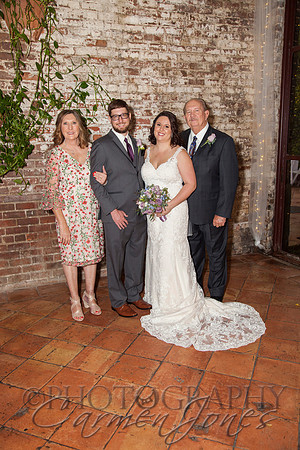 R&Bwed0575