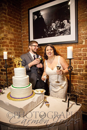 R&Bwed0743