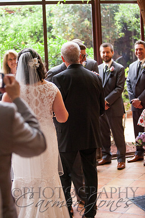 R&Bwed0151