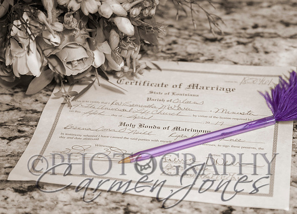 R&Bwed0470