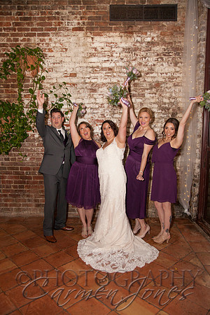 R&Bwed0589
