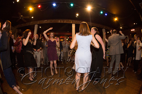 R&Bwed0972