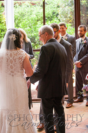R&Bwed0153