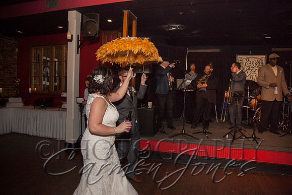 R&Bwed0845