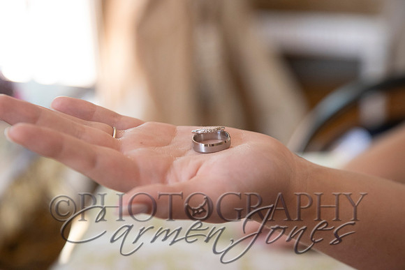 a&p_IMG_0035