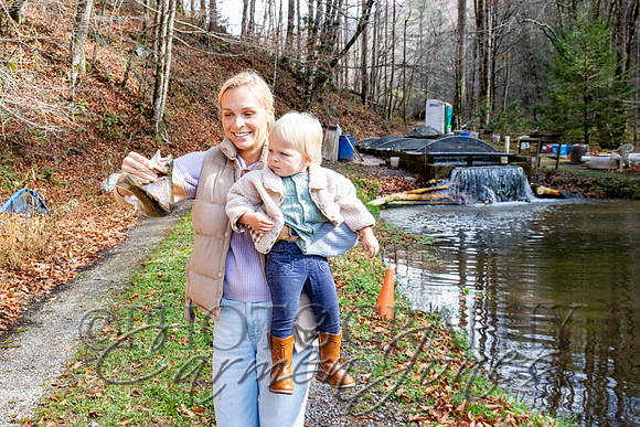 nantahala1124_IMG_0591