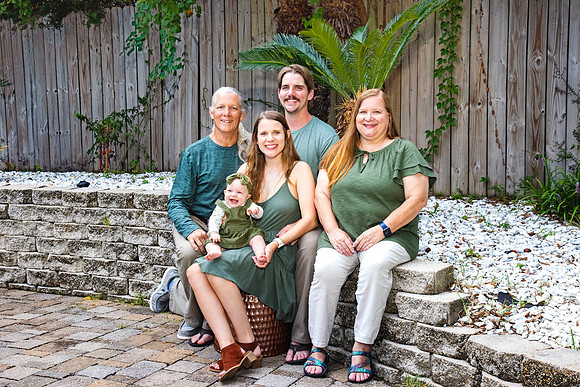 judyfamily_IMG_0122