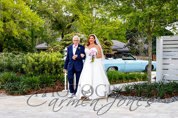 c&bIMG_0746
