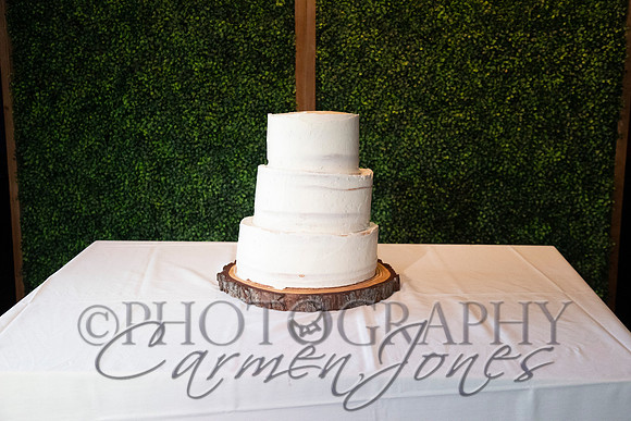 a&p_IMG_0244