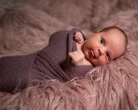 Lakely25_0115
