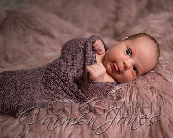 Lakely25_0115