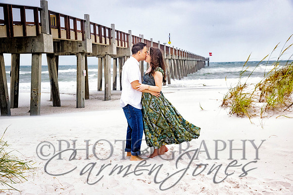 maternity_IMG_0120