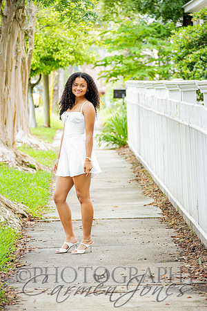 L_Sims25_1329