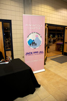 JJball_25_IMG_0038
