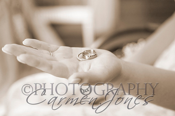 a&p_IMG_0034