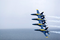 (2012-07-16 17-50-12)Canon Canon EOS 20D -3504x2336-3673819352
