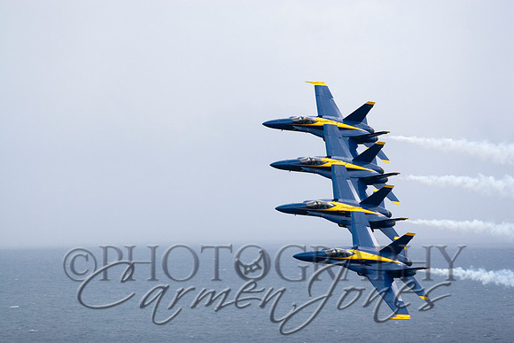 (2012-07-16 17-50-12)Canon Canon EOS 20D -3504x2336-3673819352