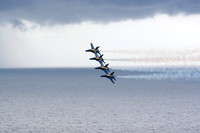 (2012-07-16 17-47-21)Canon Canon EOS 20D -3504x2336-3673768936