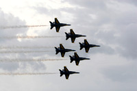 (2012-07-16 17-50-28)Canon Canon EOS 20D -3504x2336-3674503944