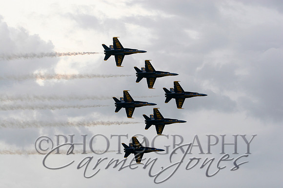 (2012-07-16 17-50-28)Canon Canon EOS 20D -3504x2336-3674503944