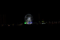 (2012-07-18 09-05-21)Canon Canon EOS 20D -3504x2336-3067154392