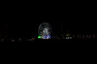 (2012-07-18 09-05-24)Canon Canon EOS 20D -3504x2336-3067170664
