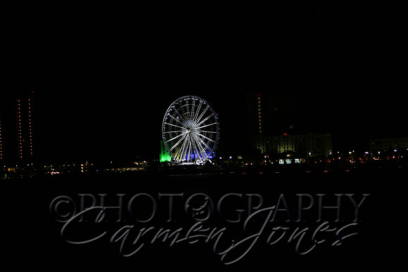 (2012-07-18 09-05-24)Canon Canon EOS 20D -3504x2336-3067170664