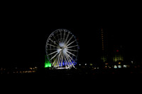 (2012-07-18 09-05-29)Canon Canon EOS 20D -3504x2336-3067187368