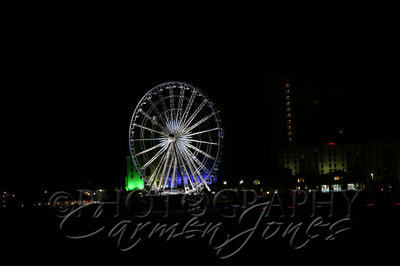 (2012-07-18 09-05-29)Canon Canon EOS 20D -3504x2336-3067187368