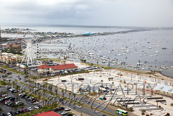 (2012-07-17 10-14-49)Canon Canon EOS 5D Mark II -5616x3744-3663767944