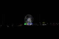 (2012-07-18 09-05-35)Canon Canon EOS 20D -3504x2336-3067204168