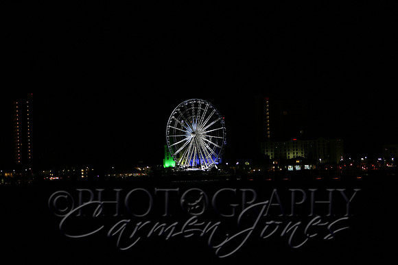 (2012-07-18 09-05-35)Canon Canon EOS 20D -3504x2336-3067204168