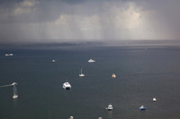 (2012-07-17 10-34-45)Canon Canon EOS 5D Mark II -5616x3744-3664125912