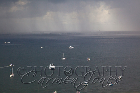 (2012-07-17 10-34-45)Canon Canon EOS 5D Mark II -5616x3744-3664125912