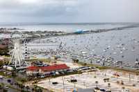 (2012-07-17 10-14-41)Canon Canon EOS 5D Mark II -5616x3744-3663737432