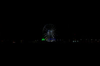 (2012-07-18 09-05-48)Canon Canon EOS 20D -3504x2336-3067220360