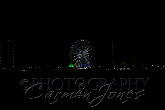 (2012-07-18 09-05-48)Canon Canon EOS 20D -3504x2336-3067220360