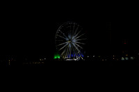 (2012-07-18 09-05-53)Canon Canon EOS 20D -3504x2336-3067236248