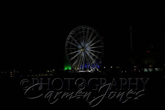 (2012-07-18 09-05-53)Canon Canon EOS 20D -3504x2336-3067236248