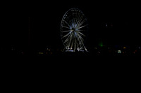 (2012-07-18 09-10-43)Canon Canon EOS 20D -3504x2336-3067252536