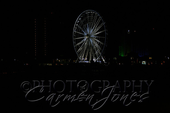 (2012-07-18 09-10-43)Canon Canon EOS 20D -3504x2336-3067252536