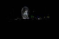 (2012-07-18 09-11-23)Canon Canon EOS 20D -3504x2336-3067268920