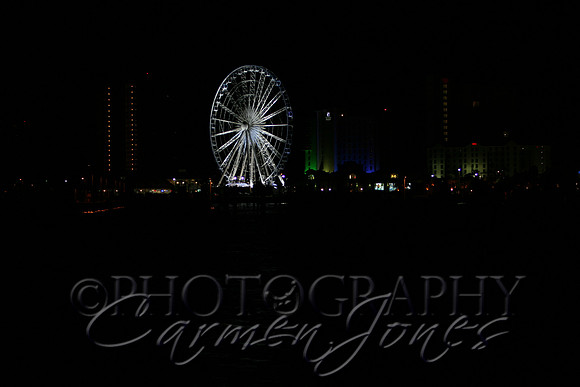 (2012-07-18 09-11-23)Canon Canon EOS 20D -3504x2336-3067268920