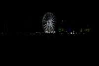 (2012-07-18 09-11-25)Canon Canon EOS 20D -3504x2336-3067285176