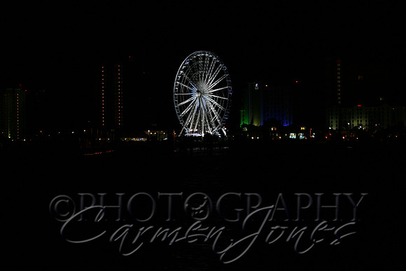 (2012-07-18 09-11-25)Canon Canon EOS 20D -3504x2336-3067285176