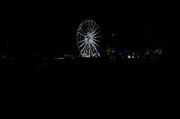 (2012-07-18 09-11-26)Canon Canon EOS 20D -3504x2336-3067301528