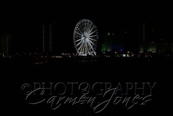 (2012-07-18 09-11-26)Canon Canon EOS 20D -3504x2336-3067301528