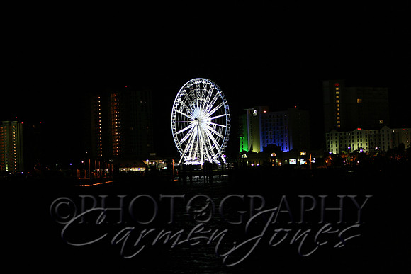 (2012-07-18 09-12-00)Canon Canon EOS 20D -3504x2336-3067318616