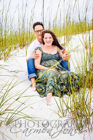 maternity_IMG_0048